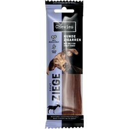 Chewies Hundezigarren Kozí salámky 75 g