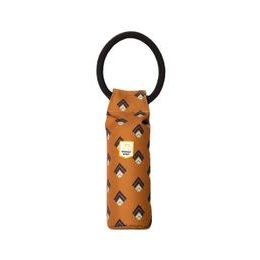 Woolly Wolf Sea To Summit Floaty Fetch Toy