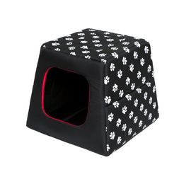 Reedog Pyramida 2v1 Black Paws
