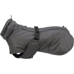 Trixie Outdoorový kabátek LIMOUX