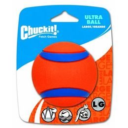 Chuckit! Míčky Ultra Ball