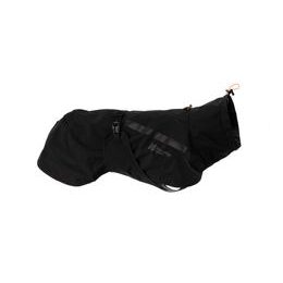 Non-stop dogwear Trekking raincoat
