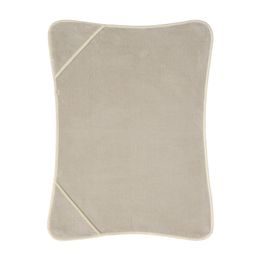 PALOPA Dog Towel Kosy beige M-L