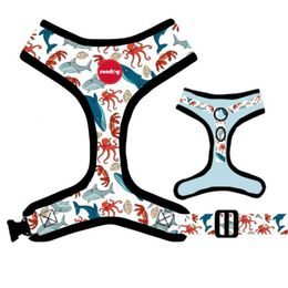 Reedog Kšíry pro psa SEA