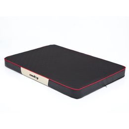 Reedog Matrace Plus Black ´n´ Black
