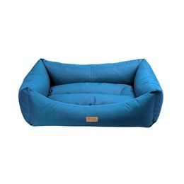 HPF Pelech GELATO L VR05 modrý