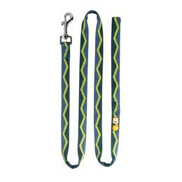 Woolly Wolf Horizon Leash