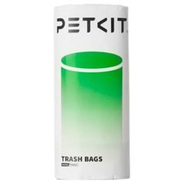 Petkit Sáčky na odpad pro PURA MAX 2 / PUROBOT MAX PRO 1 role