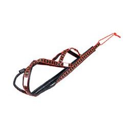 ManMat postroj LIGHT WEIGHT LONG