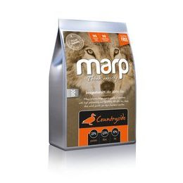 Marp Variety Countryside kachní 12kg