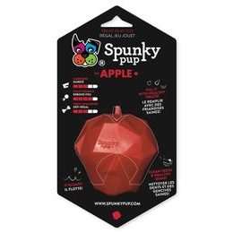 Spunky Pup Jablko na pamlsky 7cm
