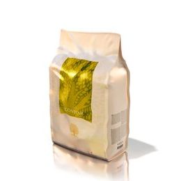 Essential Foods Contour Small 2,5 kg