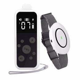 Patpet Elektronický obojek T250