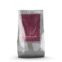 Essential Foods Breeder Living 12kg