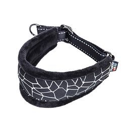 Rukka Cube Hound obojek polostahovací extra měkký