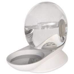 Epic Pet Zásobník AQUA BALL na vodu 2,8l