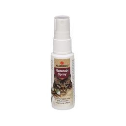 Flamingo Matatabi spray 25ml