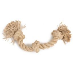 Farm Company přírodní lanový uzel Large 45cm