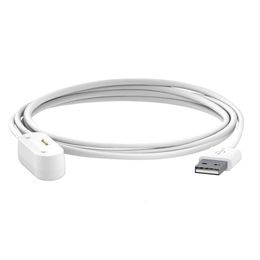 Tractive GPS XL USB Nabíjecí kabel