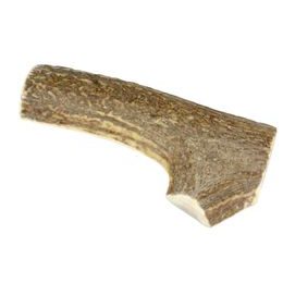 Marp Holistic - Jelení paroh polovina XL (110 - 140g)