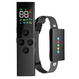 Reedog Elektronický obojek ProTrainer MX-500