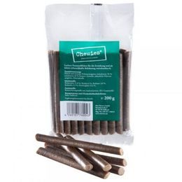 Chewies Pansenröllchen tyčinky s dršťkami 200 g