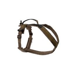 Non-stop dogwear Line harness grip WD