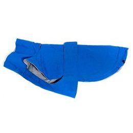 FUNKY DOG Pláštenka pro psa Modrá