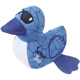 Nobby Hračka plovoucí kachna 19cm