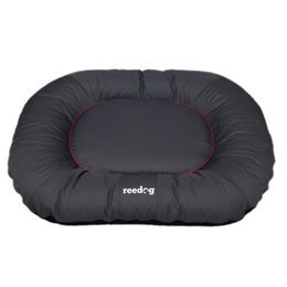 Reedog Pelíšek Ponton Grey