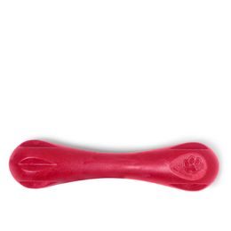 West Paw Holiday Hurley