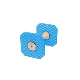 Løype Činka pěnová Up