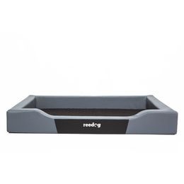 Reedog Pelíšek Fancy Grey