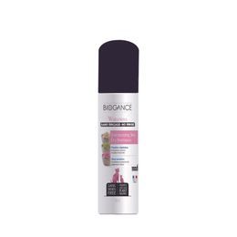 Biogance Waterless Cat 150ml