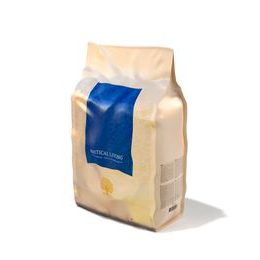 Essential Foods Nautical Living Small 2,5 kg