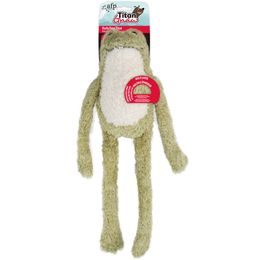 AFP Titan Gnaw Žába Karla