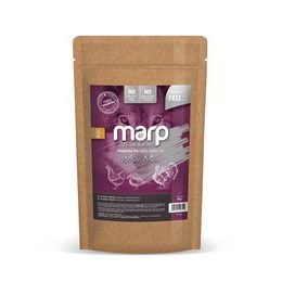 Marp Holistic White Mix - pamlsky pro psy 500g