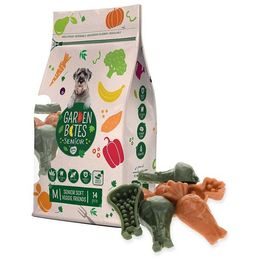 Garden Bites Senior soft Veggie Friends M