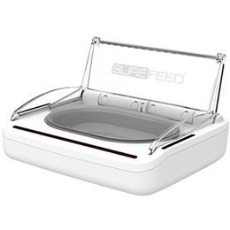 SureFlap SureFeed Pet Bowl miska na čip