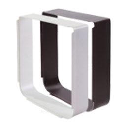 SureFlap Tunel pro dvířka pro psy