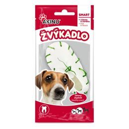 Akinu Bota buvolí 12,5cm