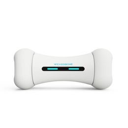 Cheerble Wickedbone interaktivní kost