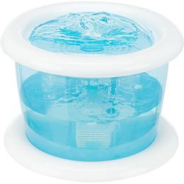 Trixie BUBBLE STREAM automatický dávkovač vody 3l
