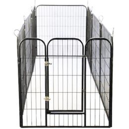 A.K. Ohrádka pro štěňata