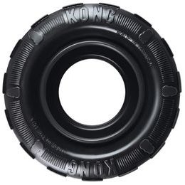 KONG Hračka guma Extreme Tires S