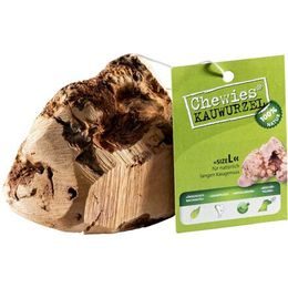 Chewies Vřesové kořeny Chewies na žvýkání L