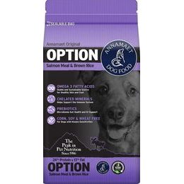 Annamaet OPTION 24%