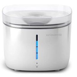 Petoneer Fresco Ultra Fontána