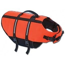Nobby Plovací vesta M 35cm oranžová