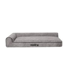 Reedog Pelíšek Best Dora Gray